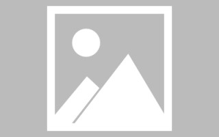 东莞招聘官网网页设计教程（招聘官网网页设计教程下载）