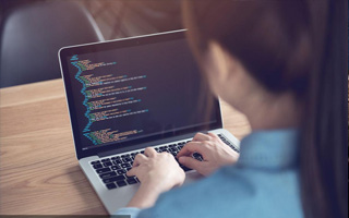 东莞 mongo排序sort,php如何按顺序排列数组？